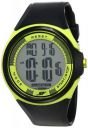 Sonata Ocean Digital Watch-NL7992PP10/NM7992PP10...