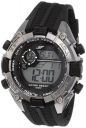 Sonata Ocean Digital Watch -NM77026PP01 / NL77026PP01...