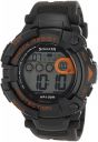 Sonata Ocean Mens Watch-NM77010PP04 / NL77010PP04...