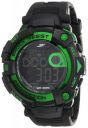 Sonata Ocean Series Digital Mens Watch-NL77010PP03...