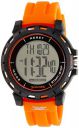 Sonata Ocean Series Digital Mens Watch-NL77037PP01...