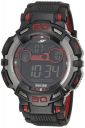 Sonata Ocean Series Digital Mens Watch NP77009PP01...