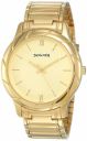 Sonata Pairs Analog Beige Dial Couple Watch-NL71258114YM01/NP71258114YM01...
