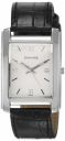 Sonata Pairs Analog Silver Dial Couple Watch-NL79538118SL01...