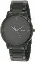 Sonata Reloaded Analog Black Dial Mens Watch NM77031NM03/NN77031NM03/NP77031NM03...