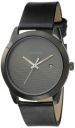 Sonata Reloaded Analog Grey Dial Mens Watch NM7924NL02/NN7924NL02/NP7924NL02...