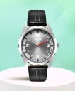 Sonata RPM 3.0 Analog Watch - For Men 7149SL01...