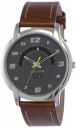 Sonata RPM Analog Grey Dial Mens Watch-NN77031SL03/NP77031SL03...
