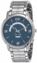 Sonata RPM Analog White Dial Mens Watch-NN77031SM07/NP77031SM07...