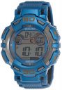 Sonata Series Mens Watch-NM77009PP04 / NL77009PP04...