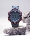 SONATA SF Digital Watch - For Men 77095PP01...
