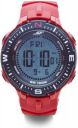 SONATA  SF Digital Watch - For Men 77095PP03...