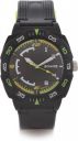 SONATA SF ECONOMY Analog Watch - For Men 77008PP01J...