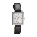 Sonata Silver White Dial Analog watch For Women-8080SL02...