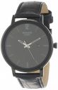 Sonata Sleek 2.0 Analog Black Dial Mens Watch-NN7131NL01/NP7131NL01...