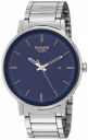 Sonata Sleek 2.0 Analog Blue Dial Mens Watch-NM7131SM01 / NL7131SM01/NP7131SM01...