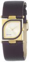 Sonata Sleek Analog Black Dial Mens Watch-NN7128NL01/NP7128NL01...
