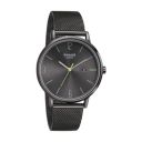 Sonata Sleek Analog Grey Dial Mens Watch 7131NM01/NN7131NM01/NP7131NM01...
