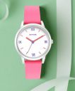 SONATA SPLASH 3.0 Analog Watch - For Women 8172SP03...