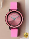 SONATA SPLASH 3.0 Analog Watch  - For Women 87036PP01W...