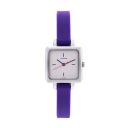 Sonata Splash Analog White Dial Womens Watch-NL8152SP01...