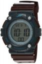 Sonata Sports Guys Digital Grey Dial Mens Watch-NL77042PP01...