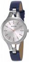 Sonata Steel Daisies Analog Silver Dial Women's Watch NL8151SL01/NN8151SL01/NP8151SL01...
