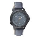 Sonata Stride Analog Mens Watch-7130PL02 / 7130PL02...