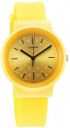 SONATA TRNDZ Analog Watch - For Women 87048PP03W...
