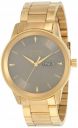 Sonata Utsav 2020 Analog Grey Dial Mens Watch-7133YM02/NP7133YM02...