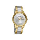 Sonata Utsav 2020 Analog Silver Dial Mens Watch-7133BM03/NP7133BM03...