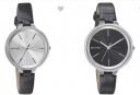 Sonata Watches at Minimum 50% off...
