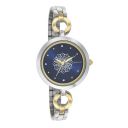 Sonata Wedding Analog Blue Dial Womens Watch 8147BM01/NN8147BM01/NP8147BM01...