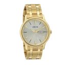 Sonata Wedding Analog Champagne Dial Mens Watch NM7134YM03/NN7134YM03/NP7134YM03...