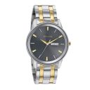 Sonata Wedding Analog Grey Dial Mens Watch 7133BM02/NN7133BM02/NP7133BM02...