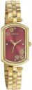 SONATA Wedding collection Analog Watch  - For Women NR8160YM01...