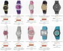 Sonata Women's Watch Upto 59% Off | Starts ₹359...