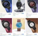 Flipkart : Sonata Watches Start at ₹438...