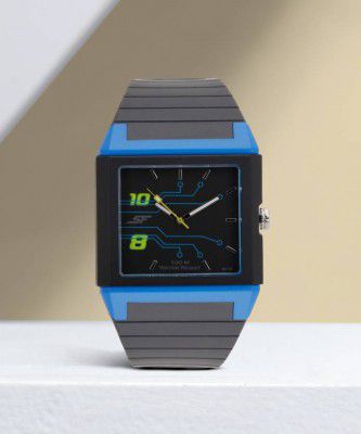 SONATA&nbsp;By Sonata Analog Watch  - For Men NN7988PP03