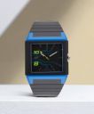 SONATA&nbsp;By Sonata Analog Watch  - For Men NN7988PP03...