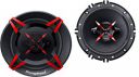 SONGBIRD SB-B16-42 N 280 Watt Wired Speaker...