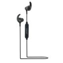 Sonilex BT35 Magnet Wireless Neckband Bluetooth Earphone 5.0 (SL-BT-35-BLACK)...