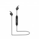 Sonilex BT70 Bluetooth 5.0 Wireless Earphones Bluetooth...