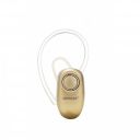 Sonilex BT78 Single Earphone Wireless Mono Bluetooth...