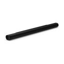 Sonos Arc Ultra | Soundbar for 9.1.4 Surround Sound for TV and Music - Black...