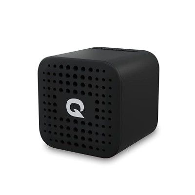 SONOTRIX 31 by Quantum Bluetooth Speaker 1-Year Warranty 