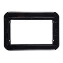 SONSOU Ignis 9 inch Android Frame with Coupler to Coupler Socket Compatible with Suzuki Ignis...