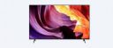 SONY 189 cm 75 " LCD Smart Android TV KD75X80K...