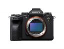 [Extra Rs 29500 Off] Sony Alpha ILCE-1 Mirrorless Full-Frame Camera...