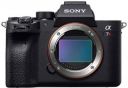 SONY Alpha ILCE-7RM4 Mirrorless Camera Body Only...